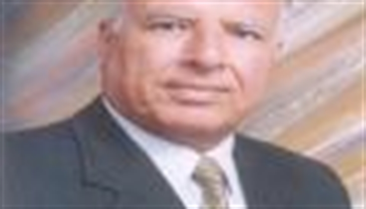 رسالةٌ إلى أهل غزَّة