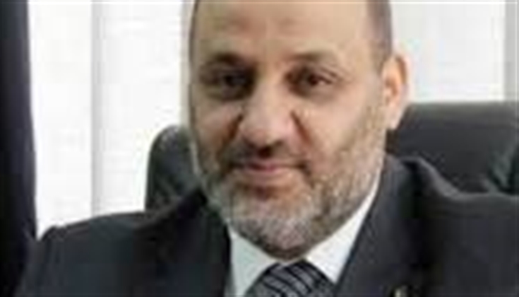 النكبة الثالثة