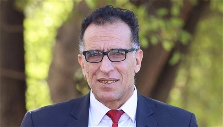 إسرائيل زيف الرواية: الجيش يحقق مع نفسه