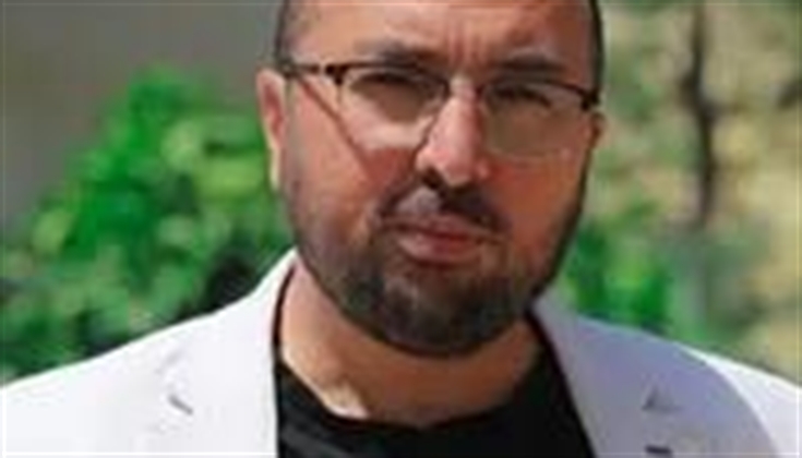 كيف إذا صار العجز فضيلة والشرف خِسة؟!