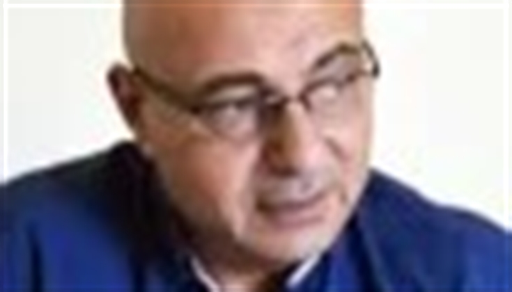 ماذا لو لم يكن هناك “أسرى” في حوزة حماس؟