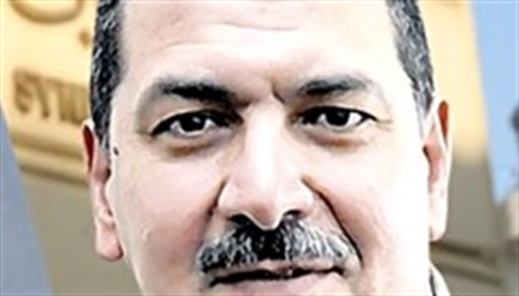 غزة الفاضحة للجميع