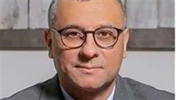 عن العشق المغربي لفلسطين.. "حالة عشق لا تتكرر يا عبد الله"!