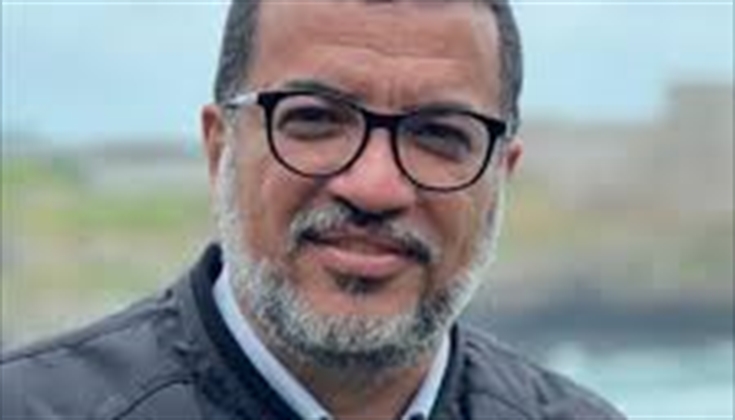 ليس الجوعُ خبراً أيها الناس!