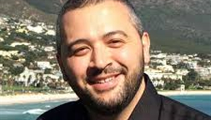 لماذا الجهر بالدعاء في الأقصى يرعب إسرائيل؟