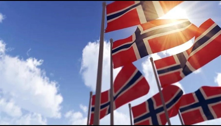 أكبر صندوق سيادي في العالم يسحب استثماراته من شركة "إسرائيلية"