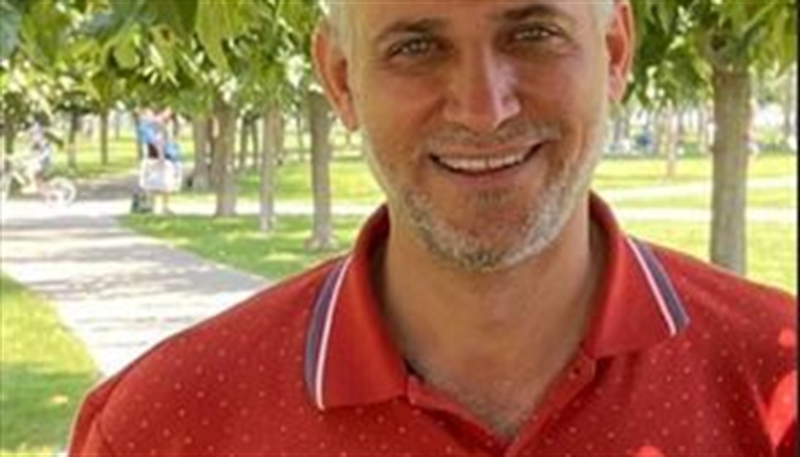 غزة.. حرب تجويع من الدرجة الخامسة على مؤشر IPC