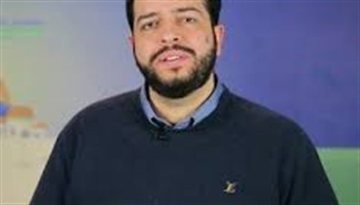 عن أسطورة القربان وخطرها على المسجد الأقصى
