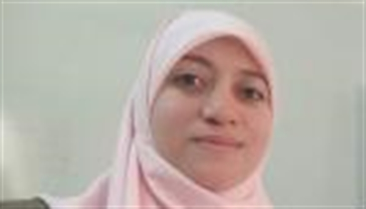 سيكتب التاريخ: اليمن لم تخن غزة وصواريخ الوفاء لم تخطئ الهدف