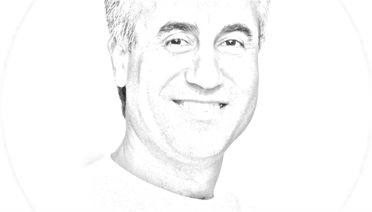 “أبو شباب” يلعب دور “سعد حداد” اللبناني في رفح!