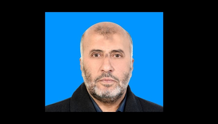 الجذور الدينية للإبادة الجماعية في غزة