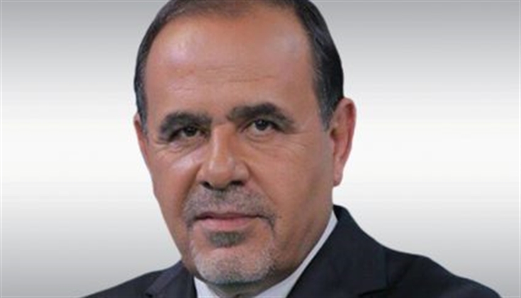 أربعة أسباب موجبة للحذر من “عصابة أبو شباب”