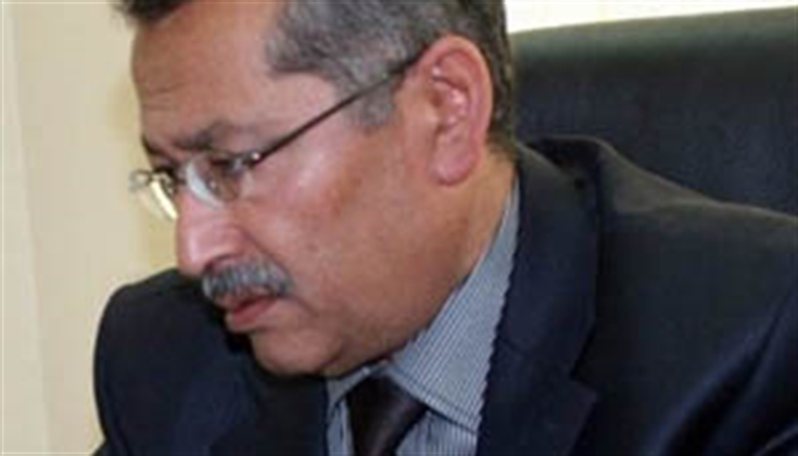 ما بعد بعد الخذلان
