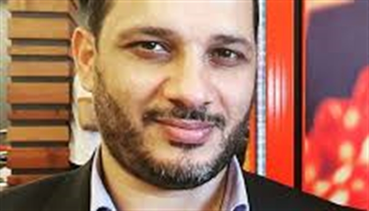 غزة وسباق الاحتلال مع الفشل: ما وراء عربات جدعون وتصريحات ترامب