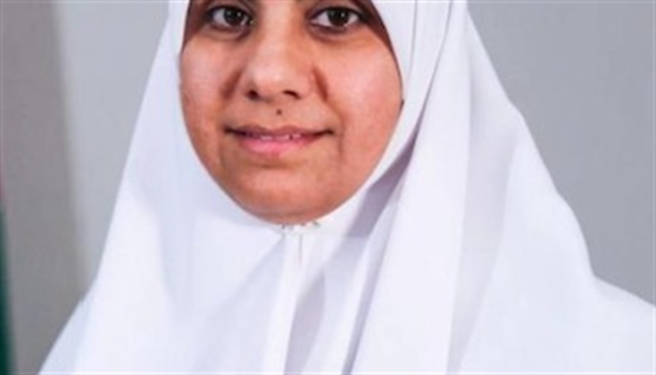 كيف يُعيد ناشطو العالم تعريف التضامن مع غزة؟