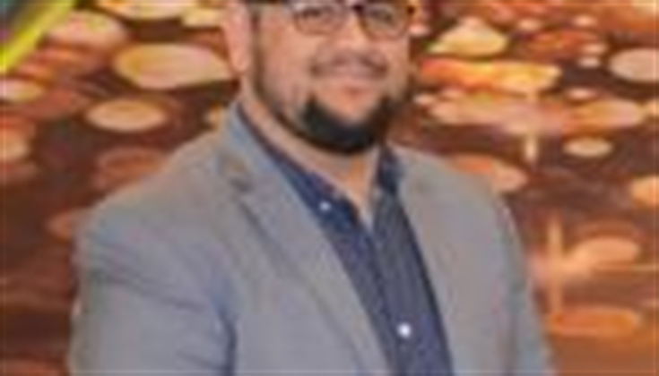 ما الذي بقي من وصاية الأردن على الأقصى؟