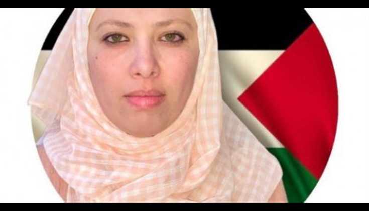 الإغاثة المُفخخة: من الطحين إلى التوابيت