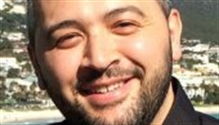 ذعر “إسرائيل” التام مما يحدث في الغرب