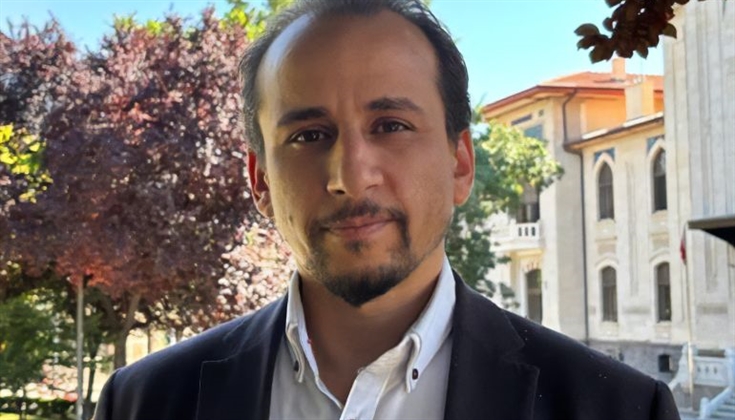 في ذكراها الثامنة.. كيف يمكن استلهام تجربة هبّة الأسباط