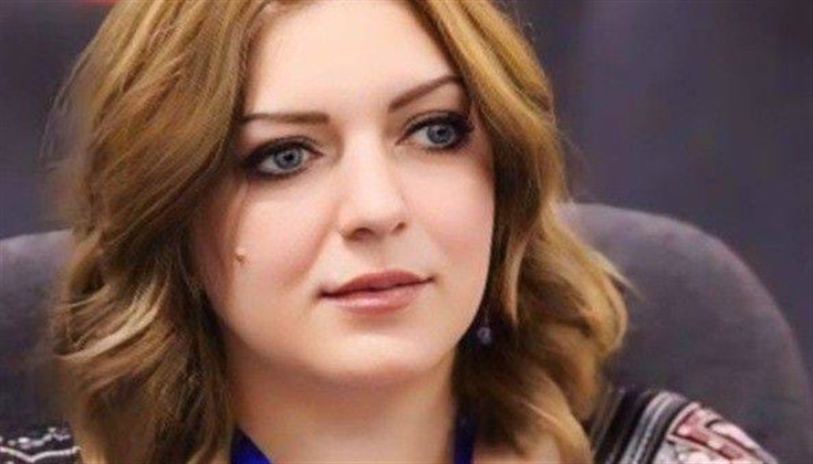 كتب وصيته على بندقيته ونقشها في قلوب رجاله