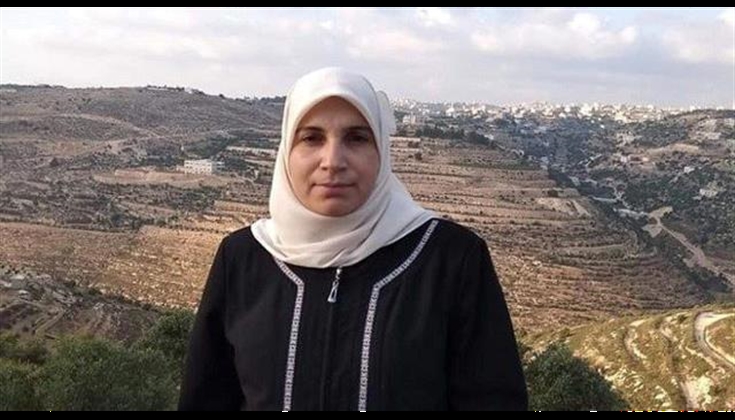 حرب المستوطنين في الضفة الغربية