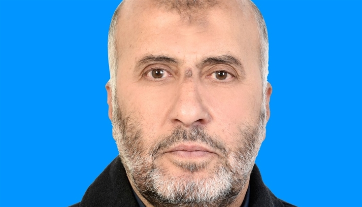 الشرق الأوسط: هوية حضارية وثقافية