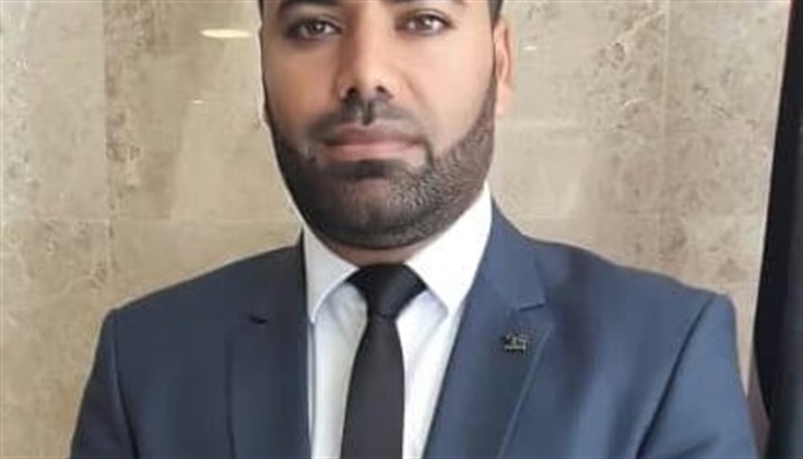 غزة.. قتال بلا إمداد عسكري