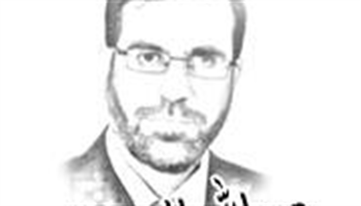 المجاعة مستمرة
