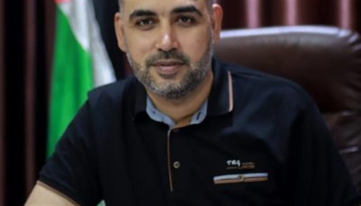 الانسحاب من غزة.. الخيار الوحيد أمام “إسرائيل”