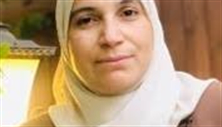 من عليه أن يفهم تصريحات أهارون حاليفا؟