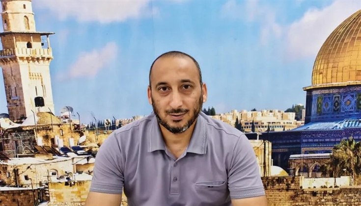 باحث للجزيرة نت: انخفاض الهجرة اليهودية يربك المشروع الديمغرافي