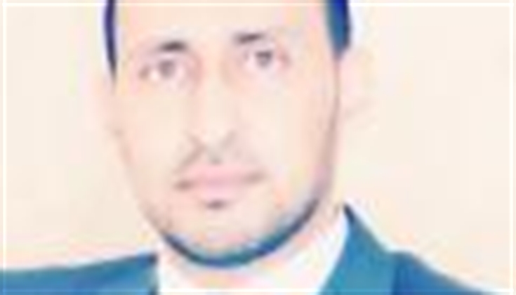 الوثيقة السرية لعربات جدعون.. دلالات الفشل وتوقيت الكشف؟!