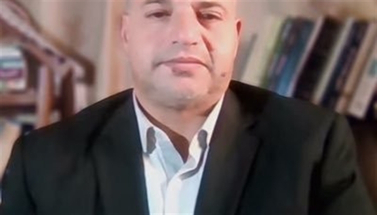 رسائل عملية القدس البطولية