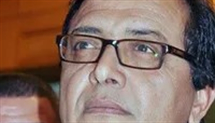 على الشارع العربي أن يقوم لواجبه.. فالقمم سقطت في الحضيض