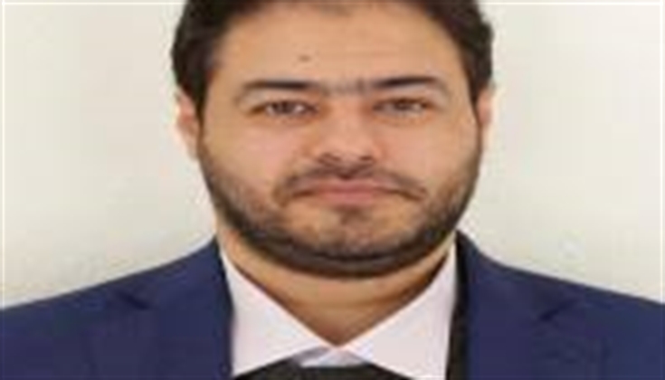 القوة الوحيدة القادرة على مواجهة إسرائيل