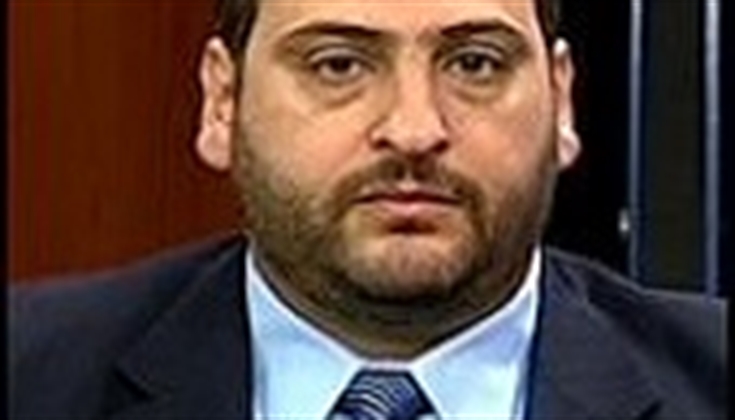 الأمم المتحدة في منصّة الإذلال… ترامب يتحدّث