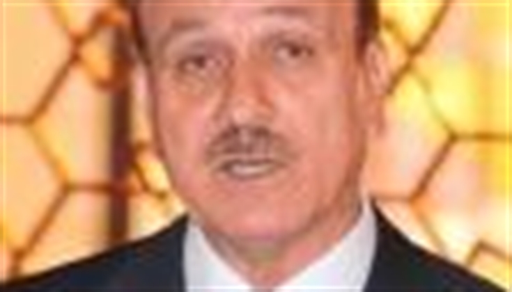 في ذكرى السابع الميمون
