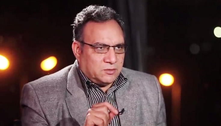 7 مغالطات عن 7 أكتوبر