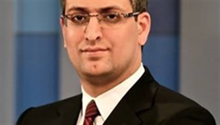 ماذا تخبرنا الساعات الأولى لوقف إطلاق النار عن غزة؟