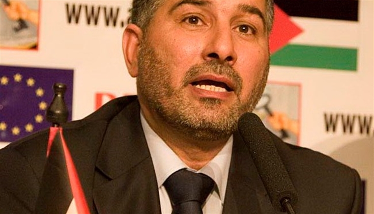 تحديات الشعب الفلسطيني ما بعد وقف العدوان على غزة