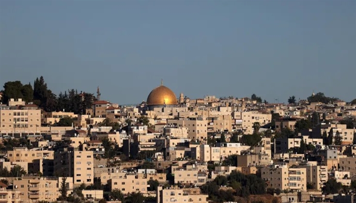 كيف حافظ معلمو القدس على هوية المدينة منذ اللحظات الأولى للنكسة؟