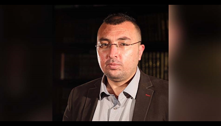 الحرب من الإبادة إلى إعادة الإنتاج: شراكة أمريكية- إسرائيلية