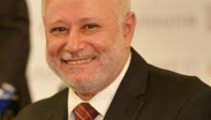 من شرم الشيخ 1996 إلى شرم الشيخ 2025.. المقاومة مستمرة ومتصاعدة