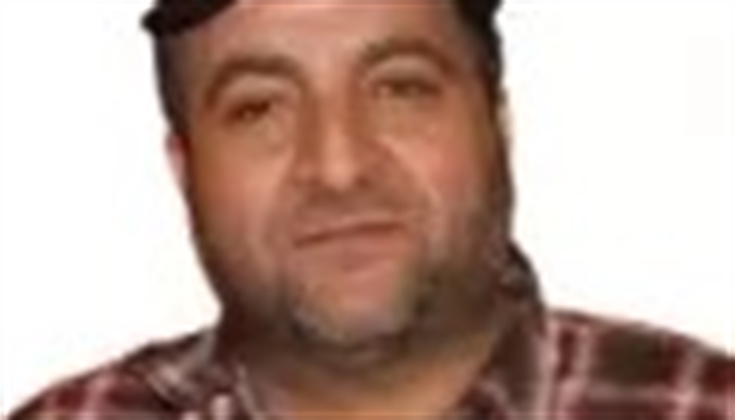 الرجال الذين في النفق