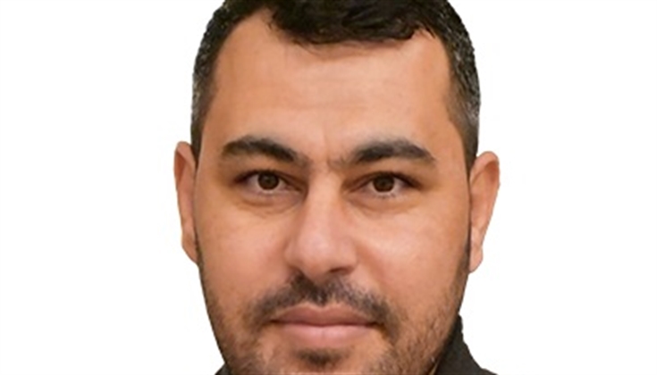 إستراتيجية إسرائيل الجديدة لمحو ماضيها