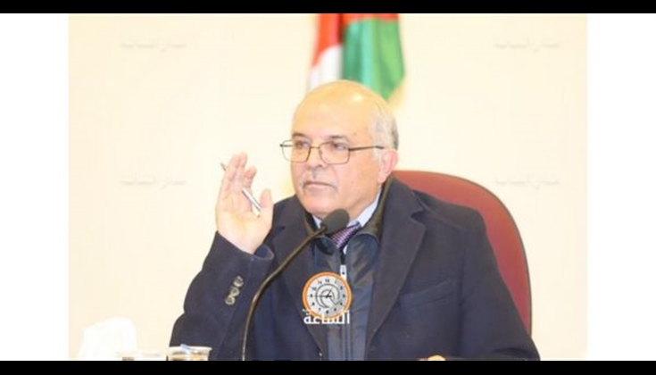 فلسطين بين "النووي" و "المَنَوي"