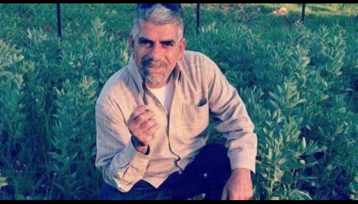 الاحتلال يُصدر حكما بحق أسير من القدس