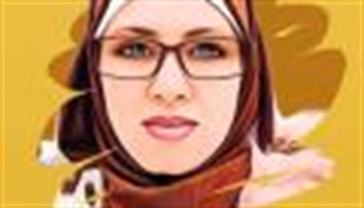 رفح تكتب بيانها الأخير بالدم