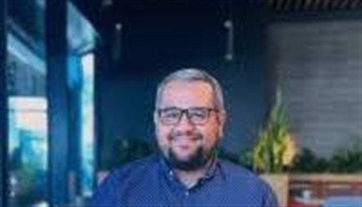 القدس تحت الهيمنة: خارطة التهويد والإحلال الديني والديموغرافي