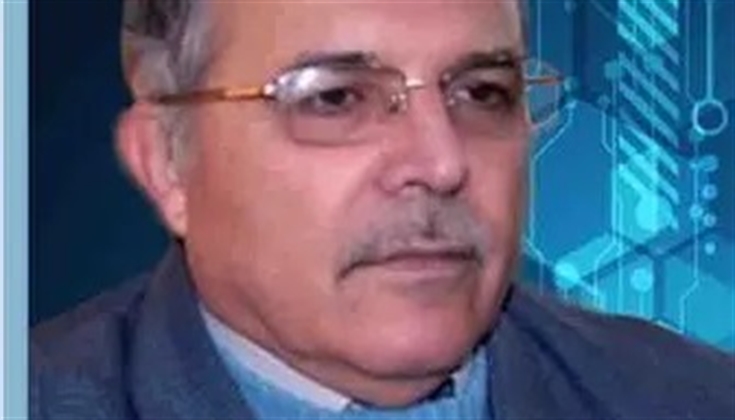 تأثير طوفان الأقصى في توجهات النخبة الفكرية السياسية الأمريكية